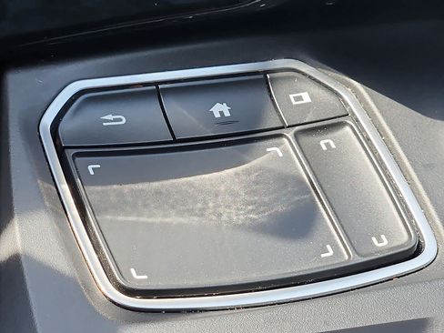 Certified 2023 Acura MDX SH-AWD w/ Advance Package image 26