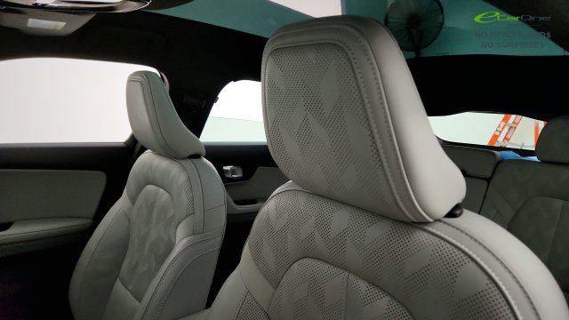 Used 2024 Polestar Polestar 2 AWD/4WD image 46
