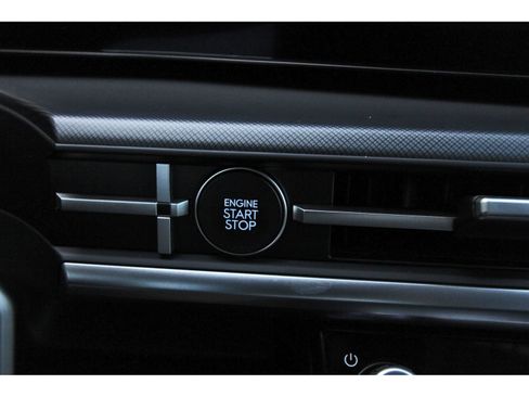 Certified 2026 Hyundai Santa Fe SEL FWD image 28
