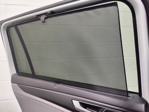 Used 2024 Volkswagen Atlas Peak Edition SEL image 20