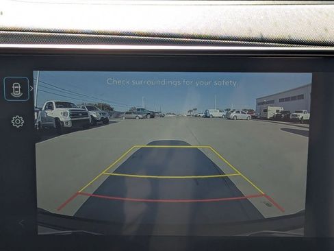 Used 2026 Hyundai Kona SEL Sport image 13