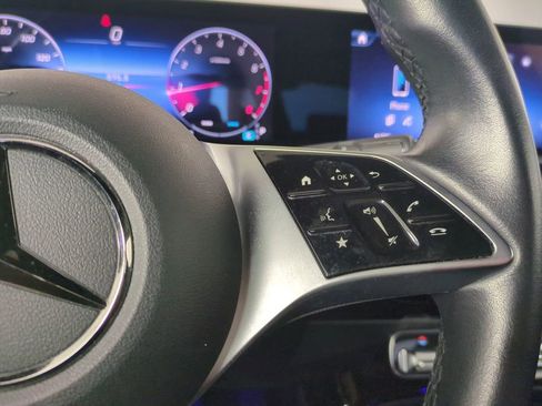 Used 2025 Mercedes-Benz CLA 250 image 29