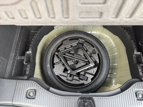 Used 2019 Chevrolet Trax LS w/ Tint and Cruise Package image 39