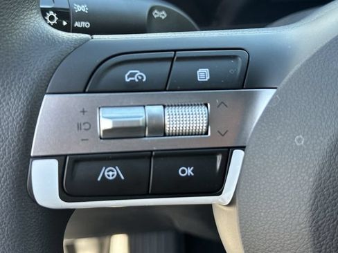 New 2026 Hyundai Santa Cruz SEL AWD/4WD image 23