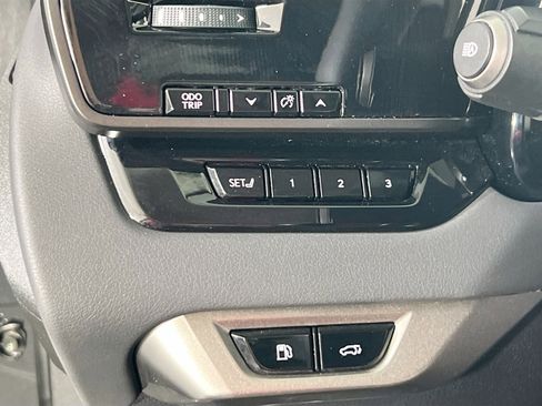 Used 2023 Lexus RX 350 AWD w/ Cold Area Package image 10