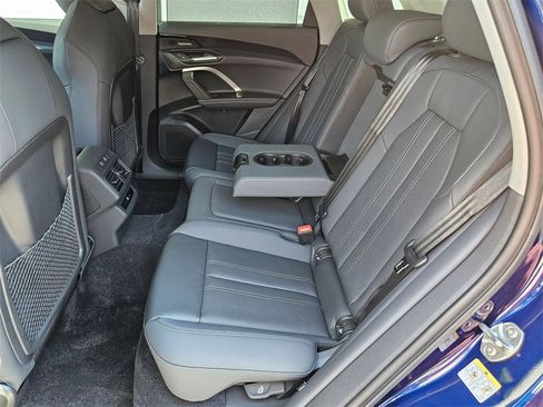 New 2025 Audi Q5 Premium Plus image 20