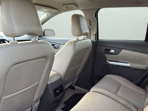 Used 2012 Ford Edge Limited image 24