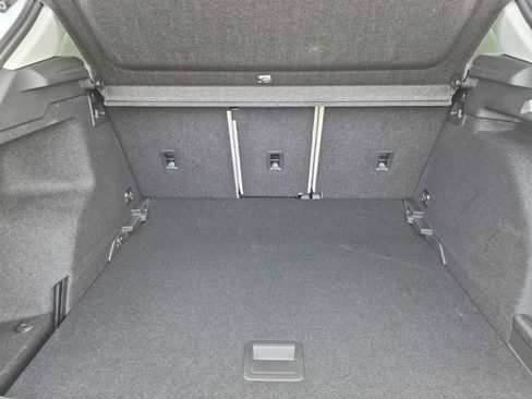 Used 2026 Audi Q3 quattro 2.0T AWD/4WD image 27