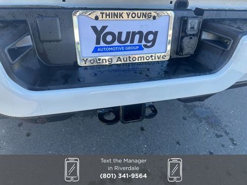 New 2026 RAM 2500 Big Horn image 13