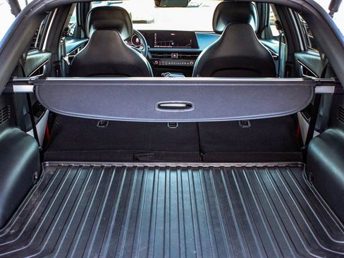 Used 2024 Kia EV6 GT-Line image 46