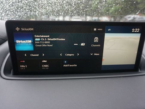 Used 2023 Acura MDX FWD w/ Technology Package image 11