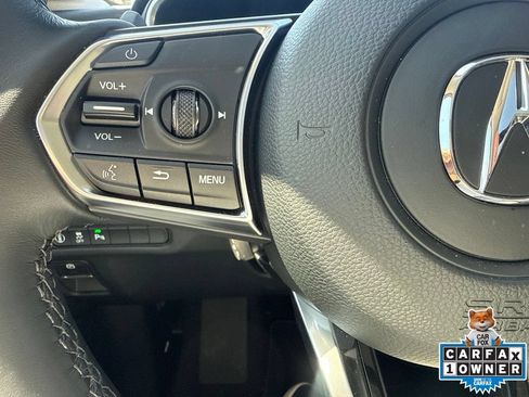 Used 2026 Acura MDX FWD w/ Technology Package image 19