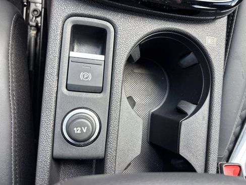 Used 2024 Audi RS 3 w/ RS Technology Package AWD/4WD image 43