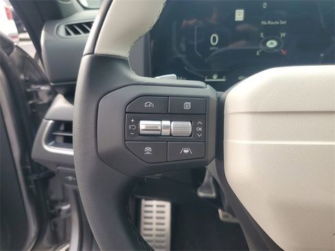 New 2025 Kia K4 GT-Line Turbo image 17