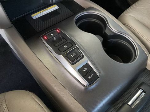 Certified 2022 Honda Ridgeline RTL-E image 30