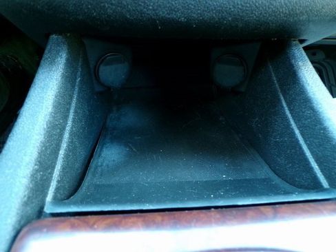 Used 2011 Chevrolet Impala LT image 23