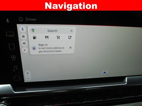 Used 2022 GMC Sierra 1500 Elevation image 16