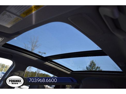 New 2026 Acura RDX w/ Technology Package image 23