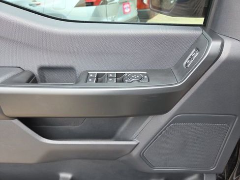 Used 2024 Ford F150 STX image 12