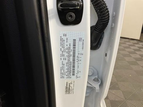 New 2026 Ford F250 XL w/ XL Driver Assist Package image 26