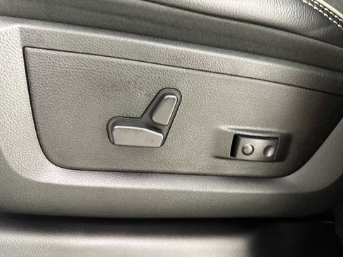 Used 2024 RAM 2500 Laramie w/ Safety Group image 12