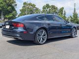 Used 2017 Audi A7 3.0T Premium Plus w/ Comfort Seating Package image 4