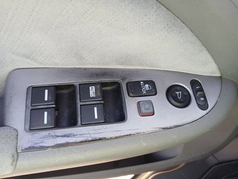 Used 2008 Honda Odyssey LX image 29