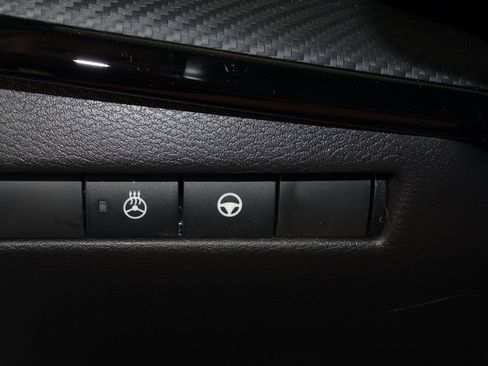 New 2026 Nissan Kicks SR w/ SR Premium Package image 23