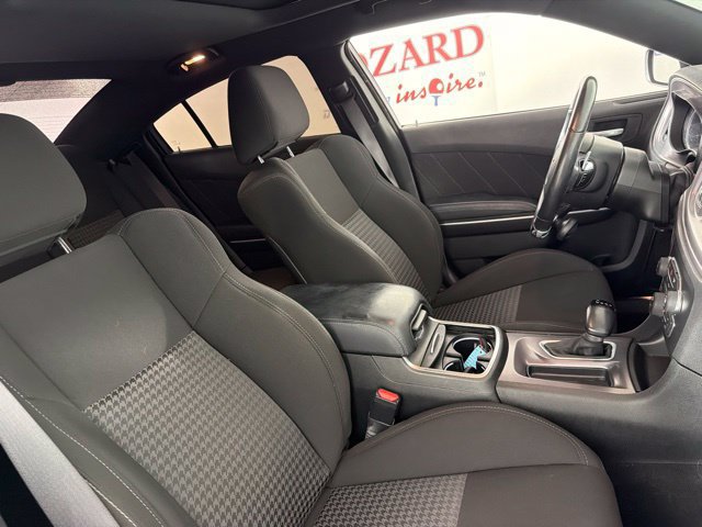 Used 2023 Dodge Charger R/T RWD image 34