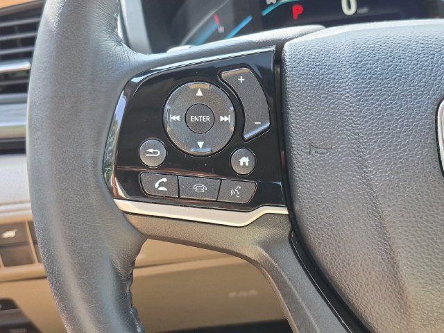 Used 2023 Honda Odyssey Elite image 15