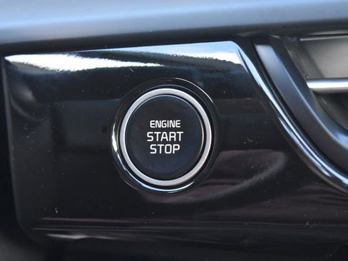 New 2026 Kia Seltos S image 25