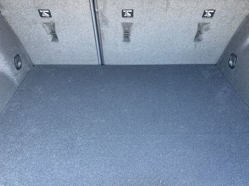 New 2026 Buick Envision Avenir image 17