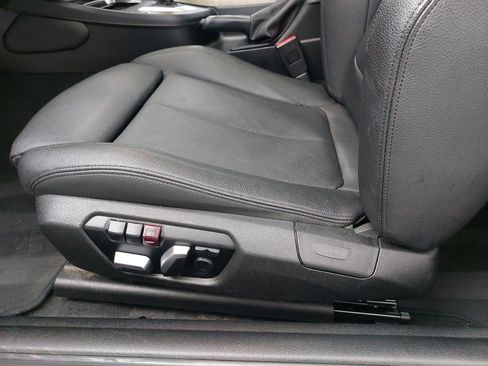 Used 2018 BMW 230i Coupe image 27