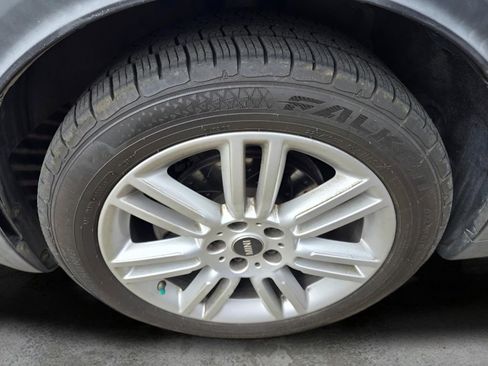 Used 2019 MINI Cooper Countryman w/ Storage Package FWD image 19