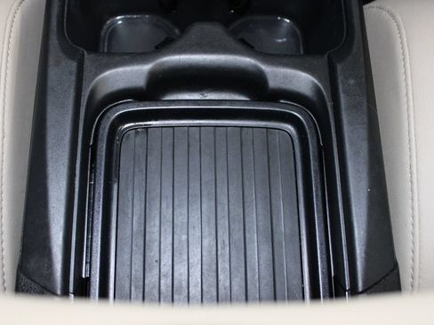 Used 2021 Honda CR-V EX-L image 18