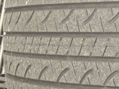 Used 2023 Subaru Outback Limited image 14