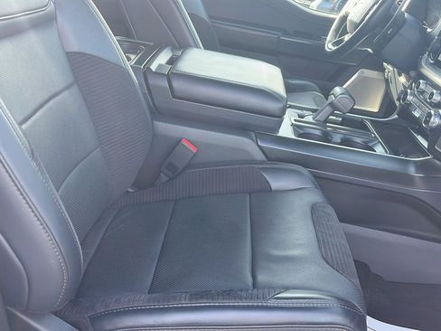 Used 2023 Ford F150 Raptor AWD/4WD image 30