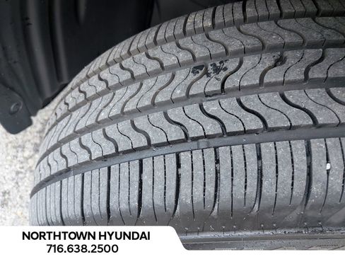 Used 2021 MAZDA CX-5 Touring AWD/4WD image 37