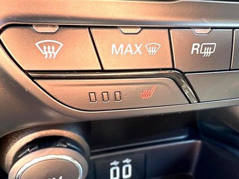 Used 2020 Ford Ranger XLT w/ Equipment Group 302A Luxury image 21