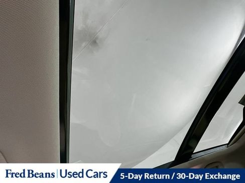 Used 2019 INFINITI QX50 Essential w/ Premium Heat Package image 24