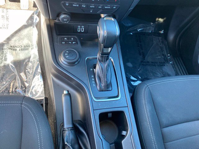 Used 2019 Ford Ranger XLT w/ Equipment Group 301A Mid AWD/4WD image 15