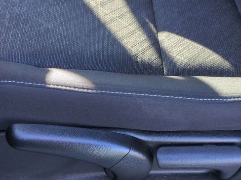 Used 2024 Honda Ridgeline Sport image 17