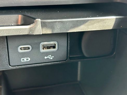 Used 2025 Lexus RX 350 F Sport w/ Convenience Package image 34