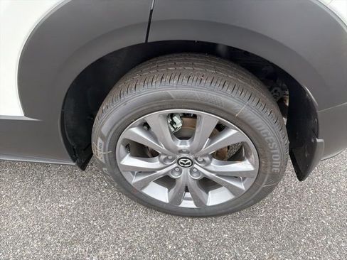 New 2026 MAZDA CX-30 AWD 2.5 S image 6