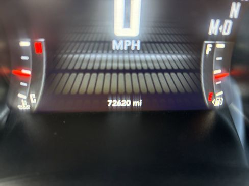 Used 2022 Dodge Challenger SXT w/ Blacktop Package image 45