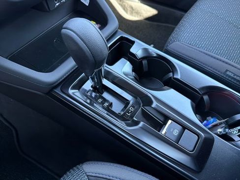 New 2026 Subaru Forester Premium AWD/4WD image 15