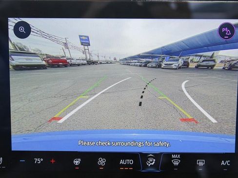 Used 2024 Ford Mustang Premium image 26