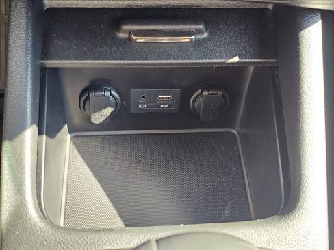 Used 2016 Kia Forte LX w/ LX Popular Plus Package FWD image 31