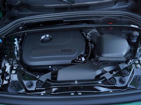 New 2026 MINI Cooper Countryman S image 12