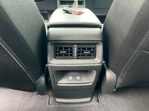 Used 2023 Honda CR-V Sport image 48